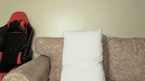 EVA online show from 03-16-26, 11:31