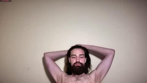 shugafr333 online show from 07-14-26, 04:02