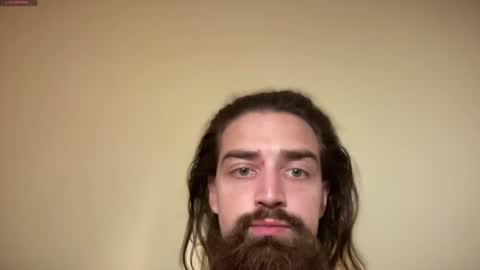 shugafr333 online show from 07-20-26, 04:20