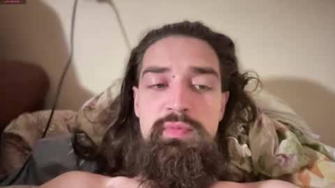 shugafr333 online show from 07-21-26, 07:16