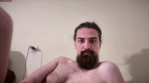 shugafr333 online show from 07-22-26, 05:49