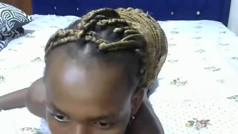 shugar7260 online show from 02-09-25, 08:34