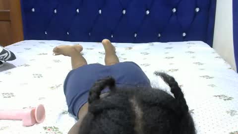 shugar7260 online show from 02-13-25, 07:42