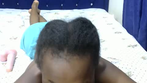 shugar7260 online show from 02-13-25, 11:15