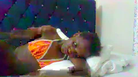 shugar7260 online show from 09-15-25, 06:30