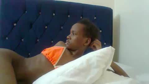 shugar7260 online show from 09-16-25, 06:36