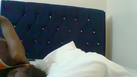 shugar7260 online show from 09-20-25, 07:42