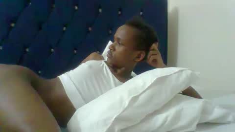 shugar7260 online show from 09-21-25, 07:59