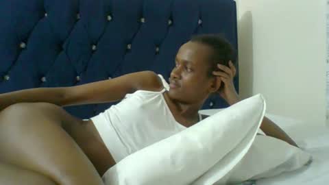 shugar7260 online show from 09-28-25, 09:42