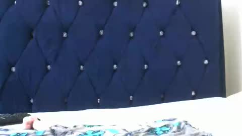 shugar7260 online show from 10-03-25, 11:57