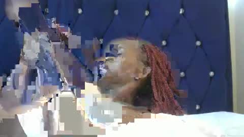 shugar7260 online show from 10-26-25, 08:42