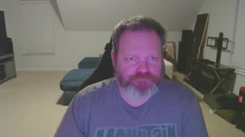 shughes740 online show from 03-03-25, 05:09