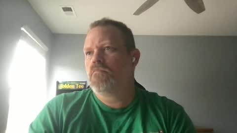 shughes740 online show from 09-28-25, 05:07