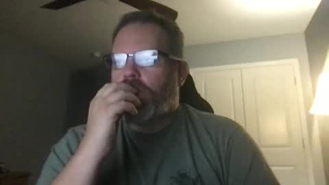 shughes740 online show from 10-30-25, 12:01