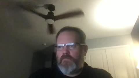 shughes740 online show from 11-23-25, 01:27