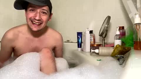 Shugurbaeo online show from 12-03-24, 01:08