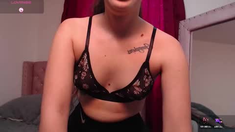 Snapshot of shukura_bsb chatting on 10-10-25, 03:22 Samara online show from 10-10-25, 03:22