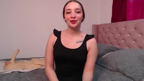 Snapshot of shukura_bsb chatting on 10-14-25, 03:24 Samara online show from 10-14-25, 03:24
