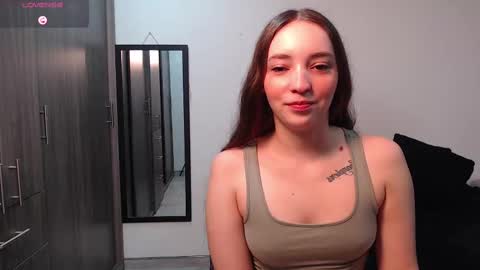 Samara online show from 11-12-25, 02:17