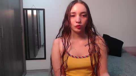 Samara online show from 11-24-25, 09:36