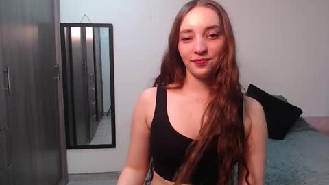 Samara online show from 11-26-25, 09:38