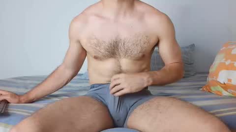 shule71 online show from 03-12-26, 01:17