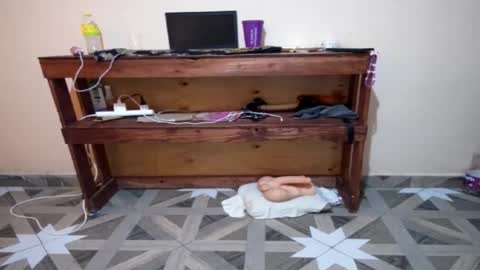 shunet online show from 02-23-26, 11:51