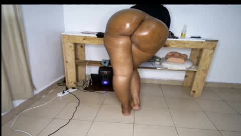 shunet online show from 04-10-26, 10:03