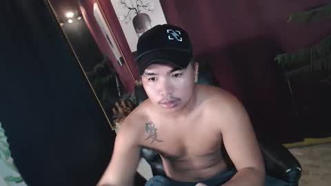 Snapshot of shunks_hottie chatting on 05-26-26, 08:49 kaikai online show from 05-26-26, 08:49
