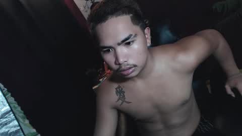 Snapshot of shunks_hottie chatting on 06-08-26, 11:21 kaikai online show from 06-08-26, 11:21