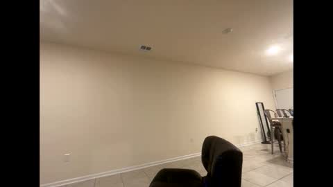 Snapshot of shurthingxx chatting on 02-21-25, 06:40 shurthingxx online show from 02-21-25, 06:40