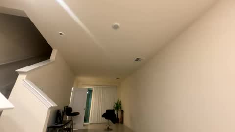 Snapshot of shurthingxx chatting on 02-22-25, 10:07 shurthingxx online show from 02-22-25, 10:07