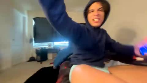 Snapshot of shurthingxx chatting on 03-07-25, 07:16 shurthingxx online show from 03-07-25, 07:16