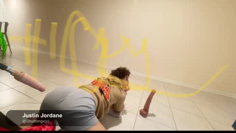 Snapshot of shurthingxx chatting on 03-11-25, 05:16 shurthingxx online show from 03-11-25, 05:16