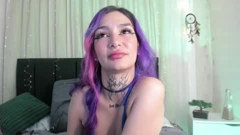 Shurtty online show from 03-14-26, 10:37