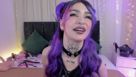 Shurtty online show from 04-26-26, 08:45