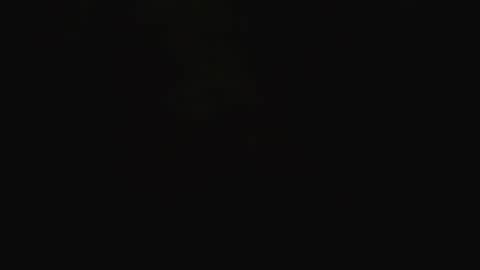 Snapshot of shutterbug989 chatting on 01-17-25, 03:12 shutterbug989 online show from 01-17-25, 03:12