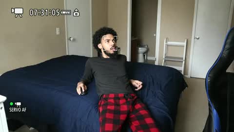 shvrkbxy online show from 02-14-25, 05:14