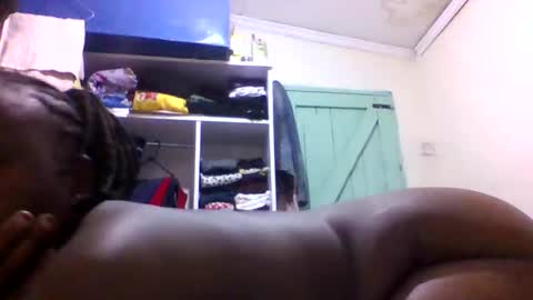 shwary_sugarsugar online show from 02-05-25, 07:10