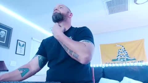 shwmeyours online show from 12-07-24, 01:14