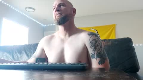 shwmeyours online show from 12-14-24, 08:08