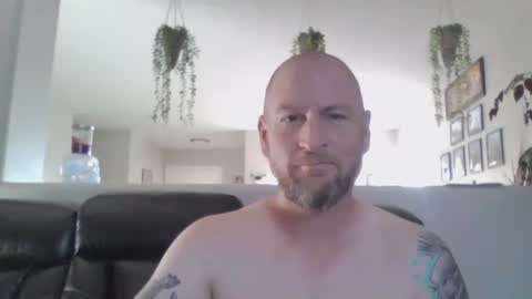 shwmeyours online show from 09-13-25, 02:06