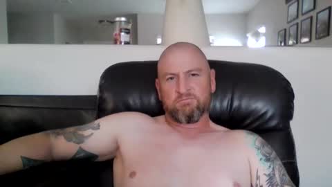 shwmeyours online show from 11-05-25, 08:42