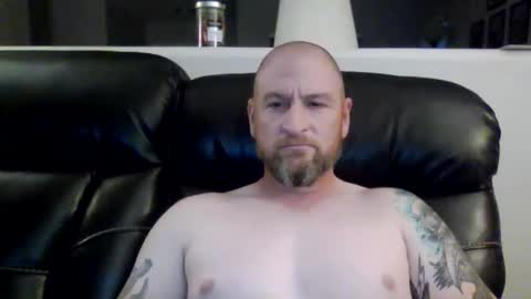 shwmeyours online show from 11-08-25, 12:44