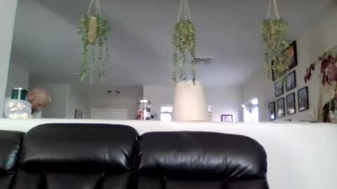 shwmeyours online show from 11-08-25, 06:29