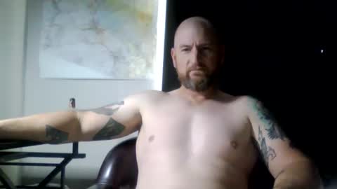 shwmeyours online show from 01-09-26, 09:16