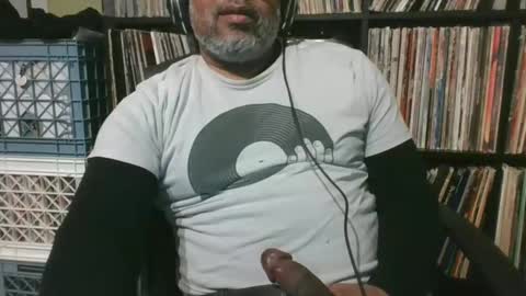 Snapshot of shy333 chatting on 02-12-26, 05:57 SHY333 online show from 02-12-26, 05:57