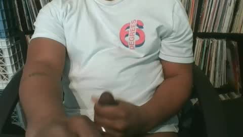 Snapshot of shy333 chatting on 02-12-26, 06:03 SHY333 online show from 02-12-26, 06:03