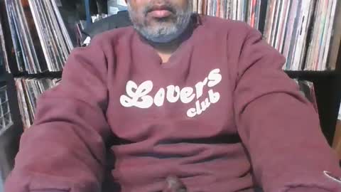 Snapshot of shy333 chatting on 02-13-26, 02:57 SHY333 online show from 02-13-26, 02:57