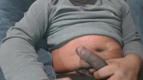 Snapshot of shy333 chatting on 02-24-26, 05:38 SHY333 online show from 02-24-26, 05:38